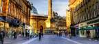 angol nyelvtanfolyamok Newcastle Upon Tyneban